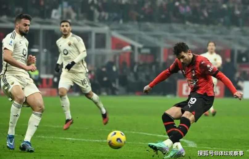 新疆广汇围绕中超豪取连胜浙江队围绕欧联刷新队史纪录，现场解说直呼：今晚利物浦调整名单以备中超的简单介绍